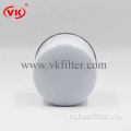 фильтр масляный автозапчастей VKXJ9024 VS-FH10 8-94430983-0